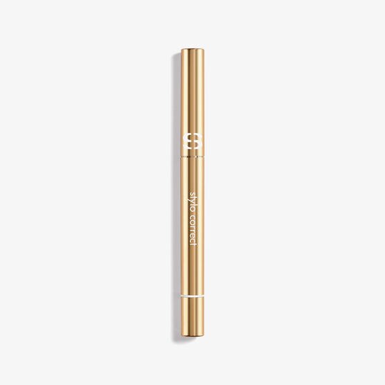 STYLO CORRECT Corretivo 2